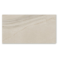 Ovvio Cutstone Sand Matt Finish Porcelain Tile 60x120
